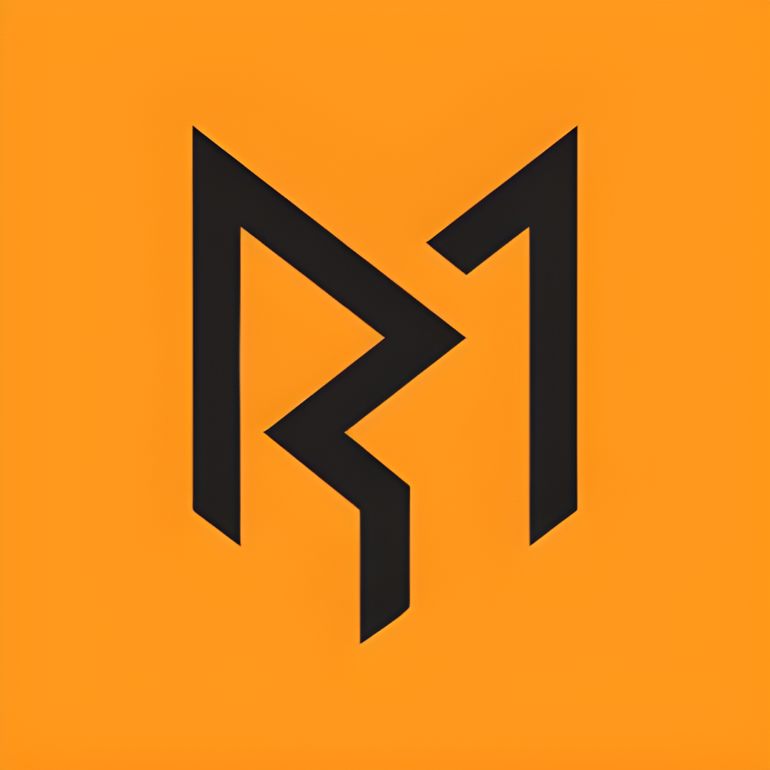 Clarity Logo